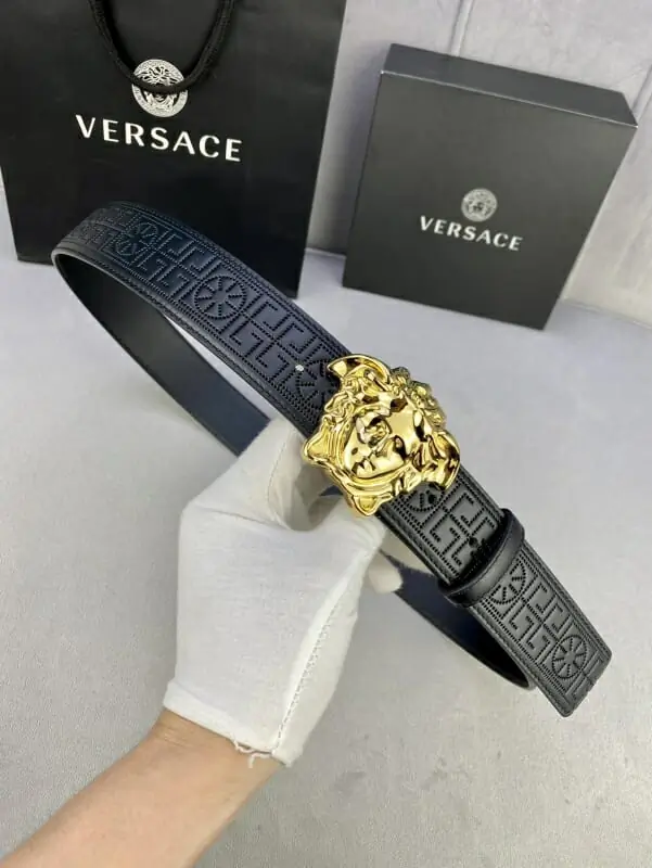 versace aaa quality Ceintures pour homme s_10b6311